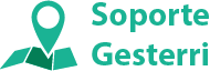 Soporte Gesterri
